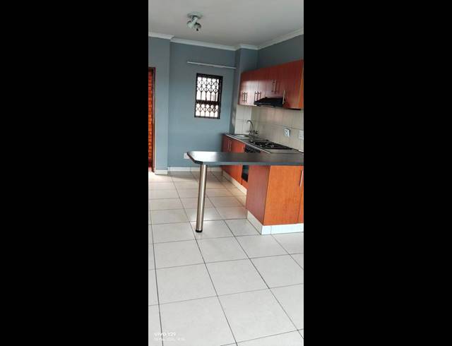2 BEDROOM PROPERTY TO RENT IN RICHARDS BAY CENTRAL